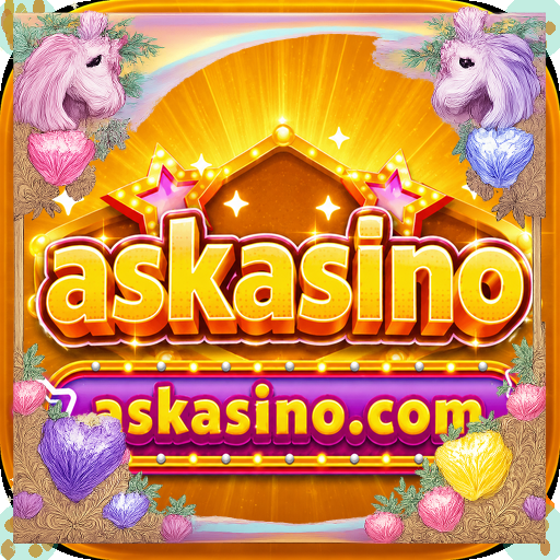 askasino — mitra unggulan