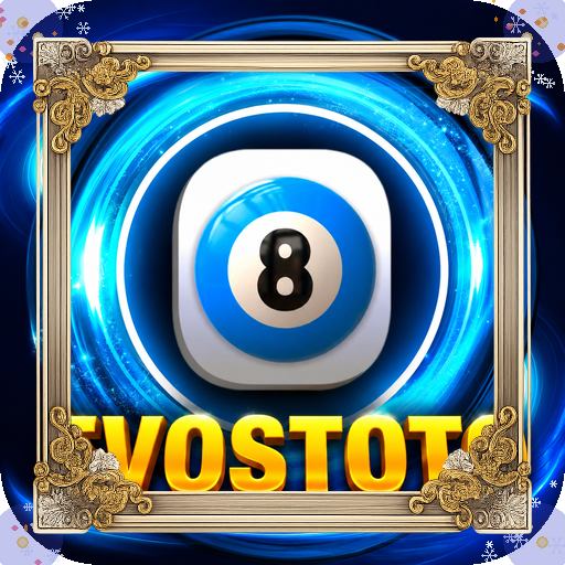 evostoto — galeri pratinjau - APK Resmi