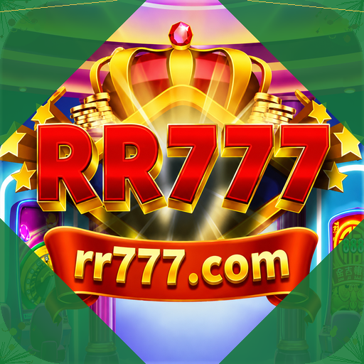 rr777 — mitra unggulan